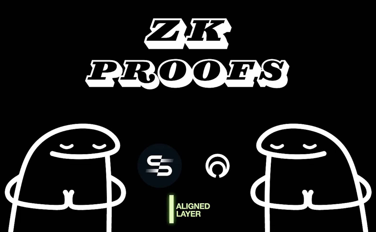 一文了解将零知识证明带入主流的 3 个项目