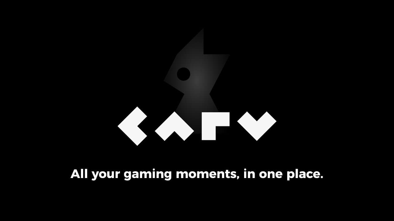 三分钟读懂 CARV：游戏与 AI 通用模块化数据层