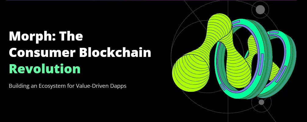 详解Morph：Optimistic与zkEVM技术双重驱动的新型Layer2