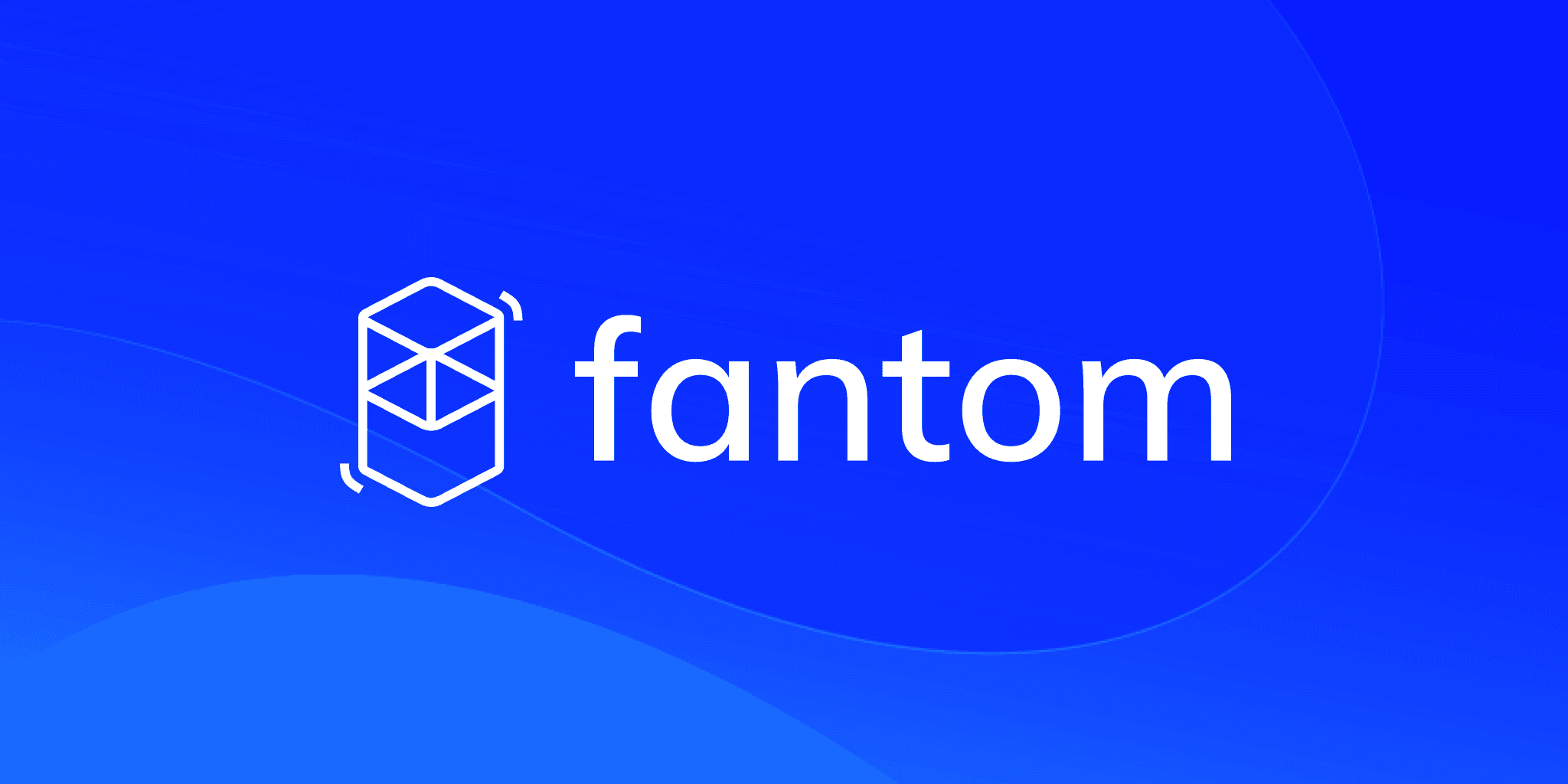 解读 Fantom 升级：新 L1 网络 Sonic Network+ 并行化 EVM+ 原生代币 S 新组合
