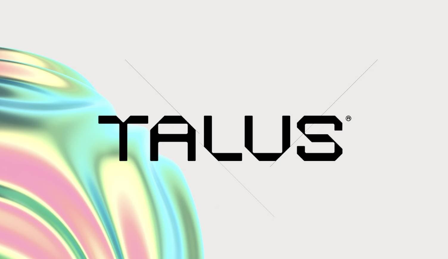 解读 Talus 白皮书：去中心化的 AI 代理中心