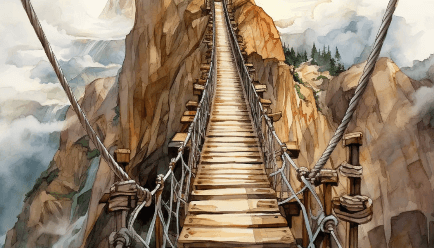 最佳优化水平：从机器学习中汲取目标最大化的经验