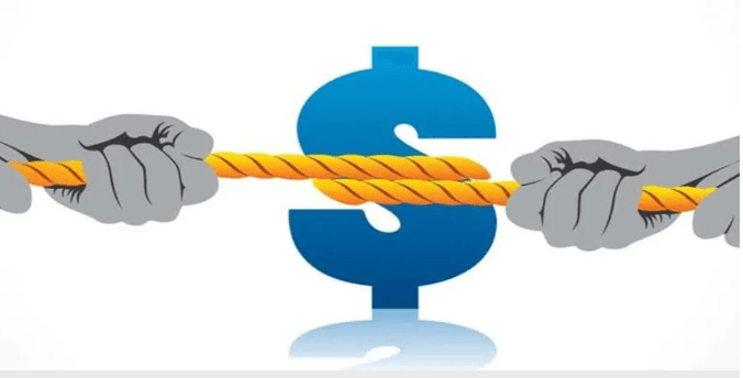 「豆包」拉低价格线,全球大模型开卷性价比