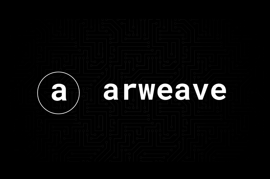 一文详解 Arweave：一次支付，数据永存