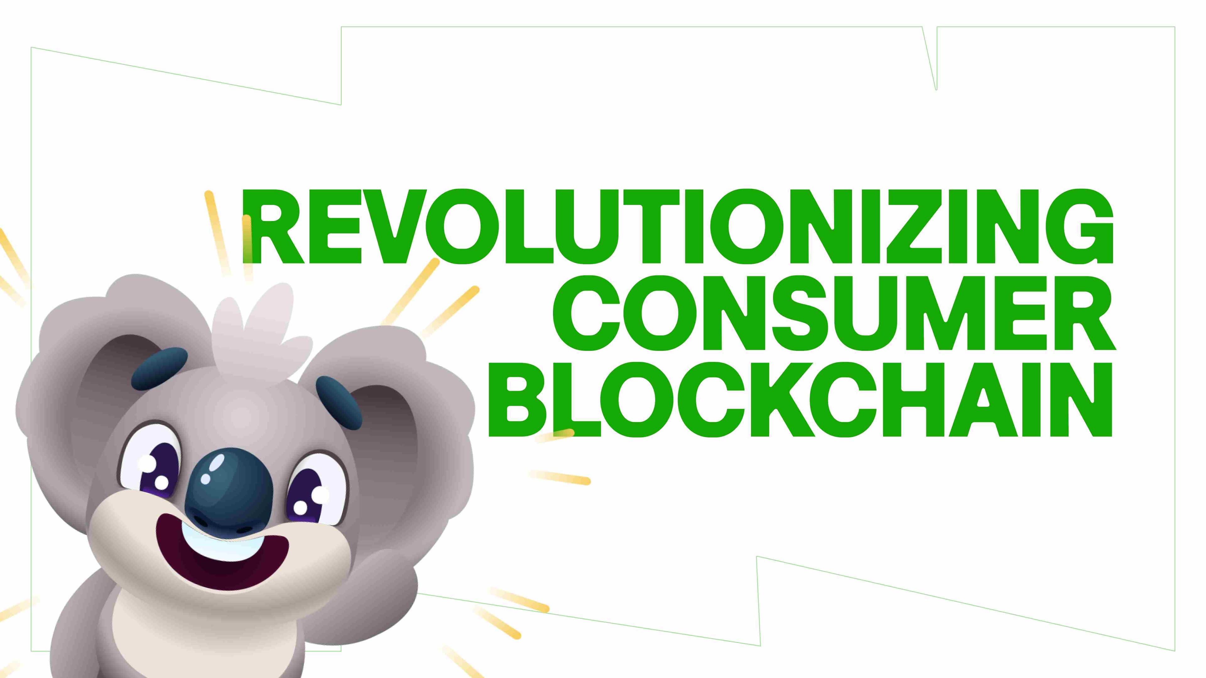 L2 围城里的 Morph 新解：用户与开发者如何共享生态建设红利？