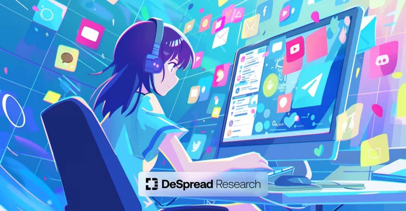 解密韩国加密市场:Upbit 坐拥世界第二交易量,年轻人对加密热情大于股票