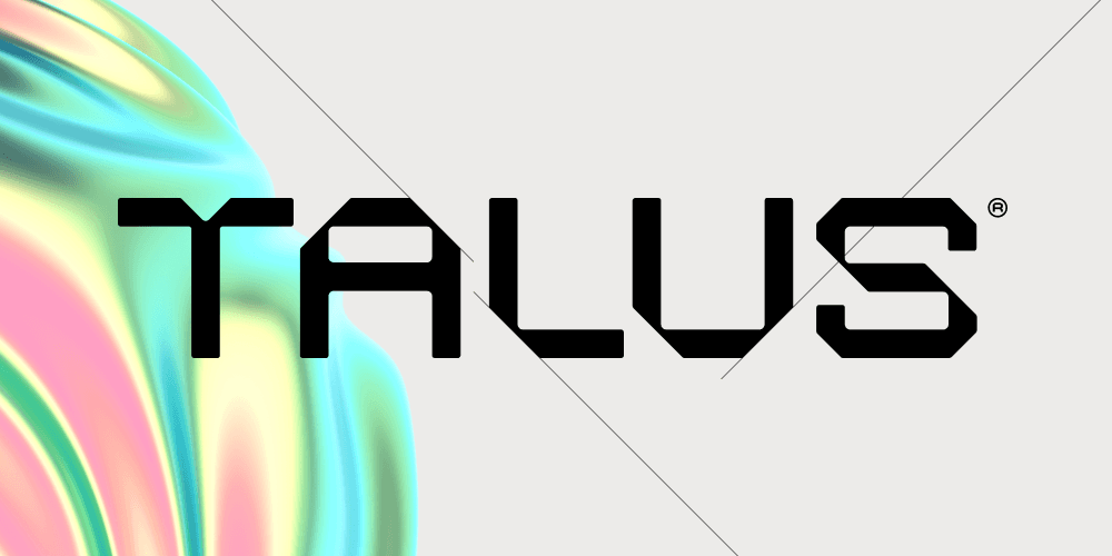 解读 AI 代理新选手 Talus：「新旧组合」如何打出差异化？