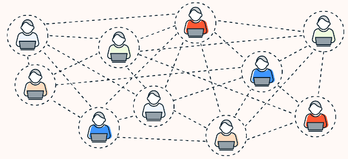 卧虎藏龙 S1E03：DAO 之道