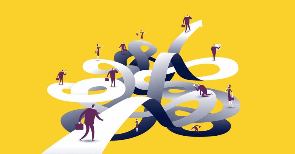 低流通 / 高 FDV 代币不靠谱？散户如何选择山寨币？