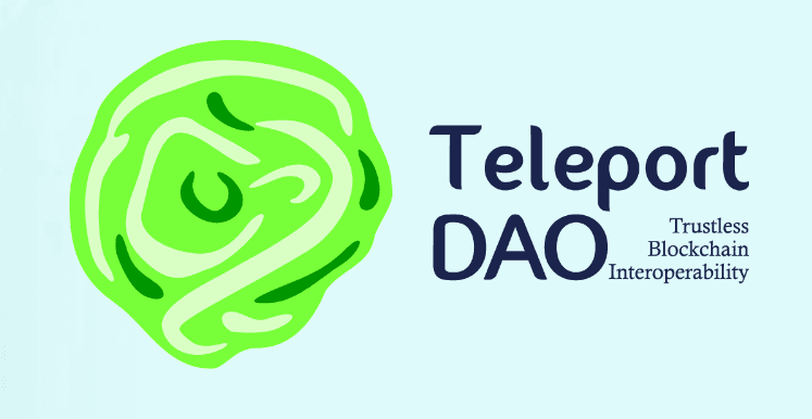 TeleportDAO：数据验证安全与效率之弈，轻节点设计最新实践