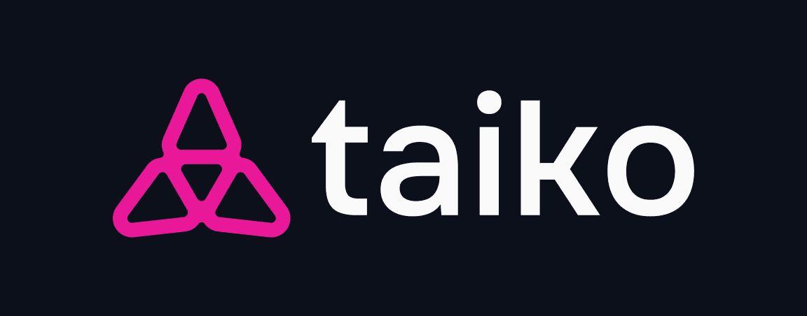 Taiko：实现无缝扩展与完全兼容的以太坊 Layer 2 解决方案