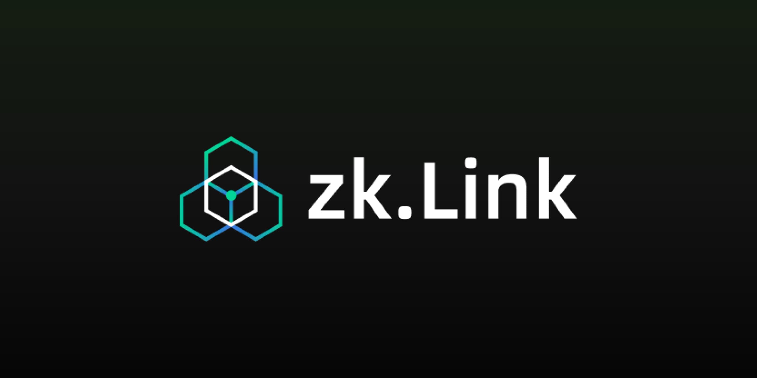 zkLink 深度解密：如何在多链世界中找到统一？