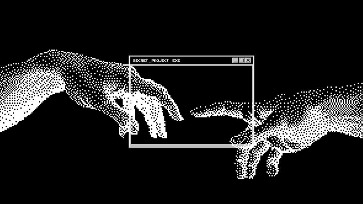 Web3 中的人工智能：为什么要去中心化？