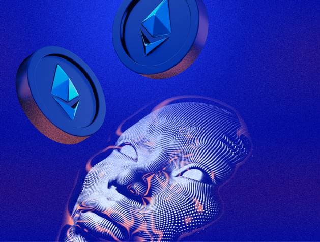 遇到监管压力，再质押市场未来如何发展？