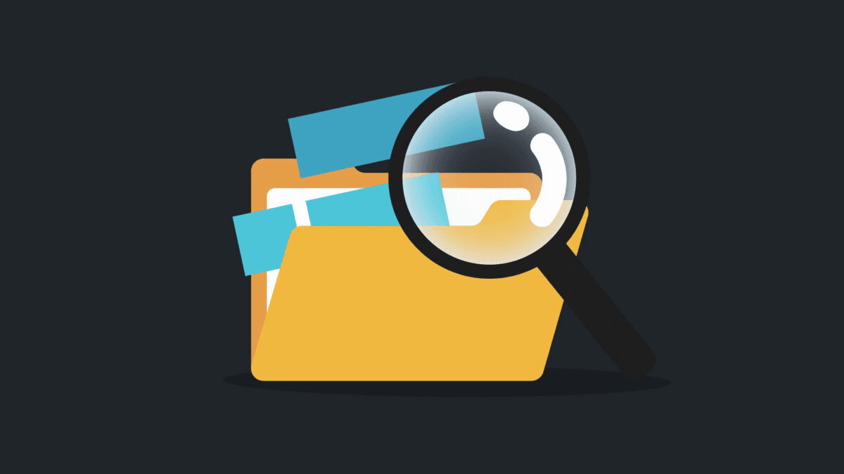 FTX 破产案 230 页调查报告总结：不负责任叠加不当行为，靠高管与律师续命的犯罪企业