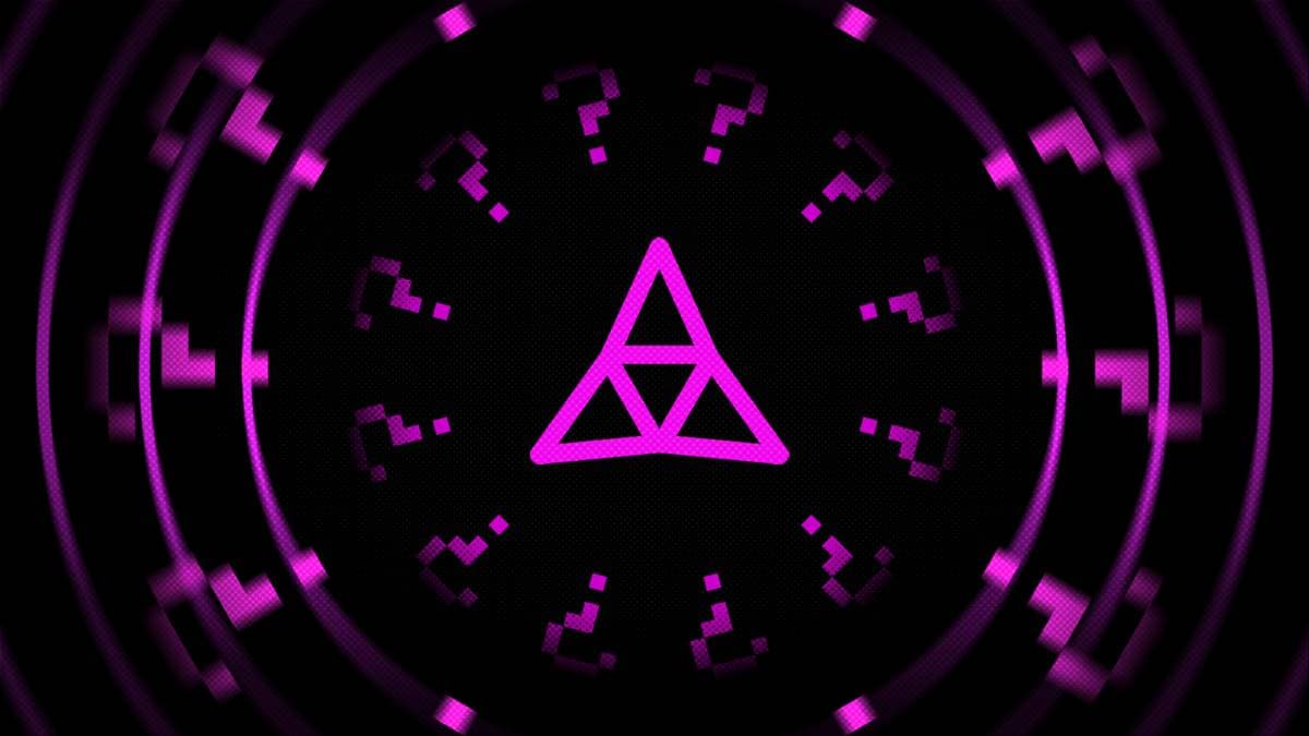 对话 Taiko：什么是多重证明路线？与以太坊终局有何关联？