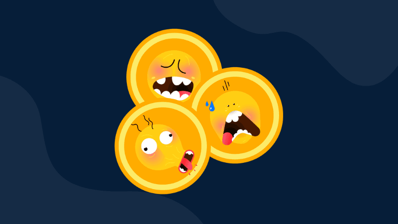 详解 Meme 发行三要素：开发团队，狙击者与巨鲸