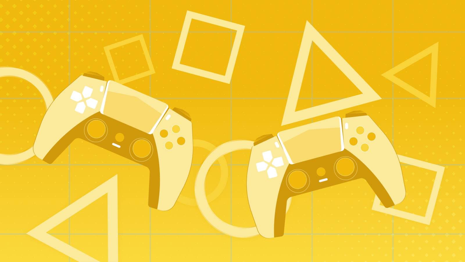 区块链游戏 GameFi 创业，这两个刑事风险要避雷