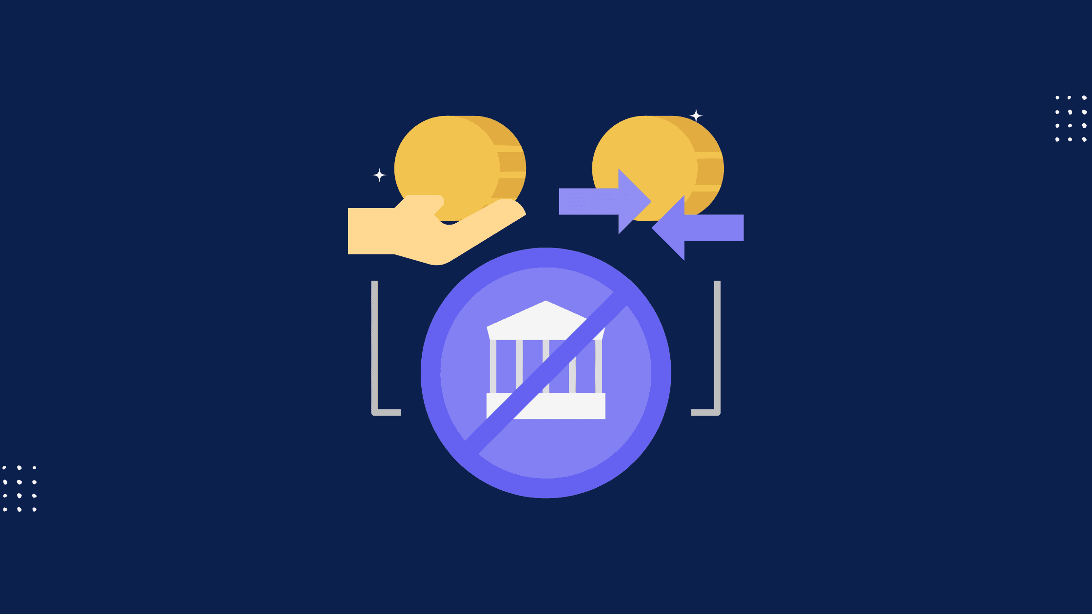 完全去中心化 + 无需许可会是 Perp 的破局方案吗?