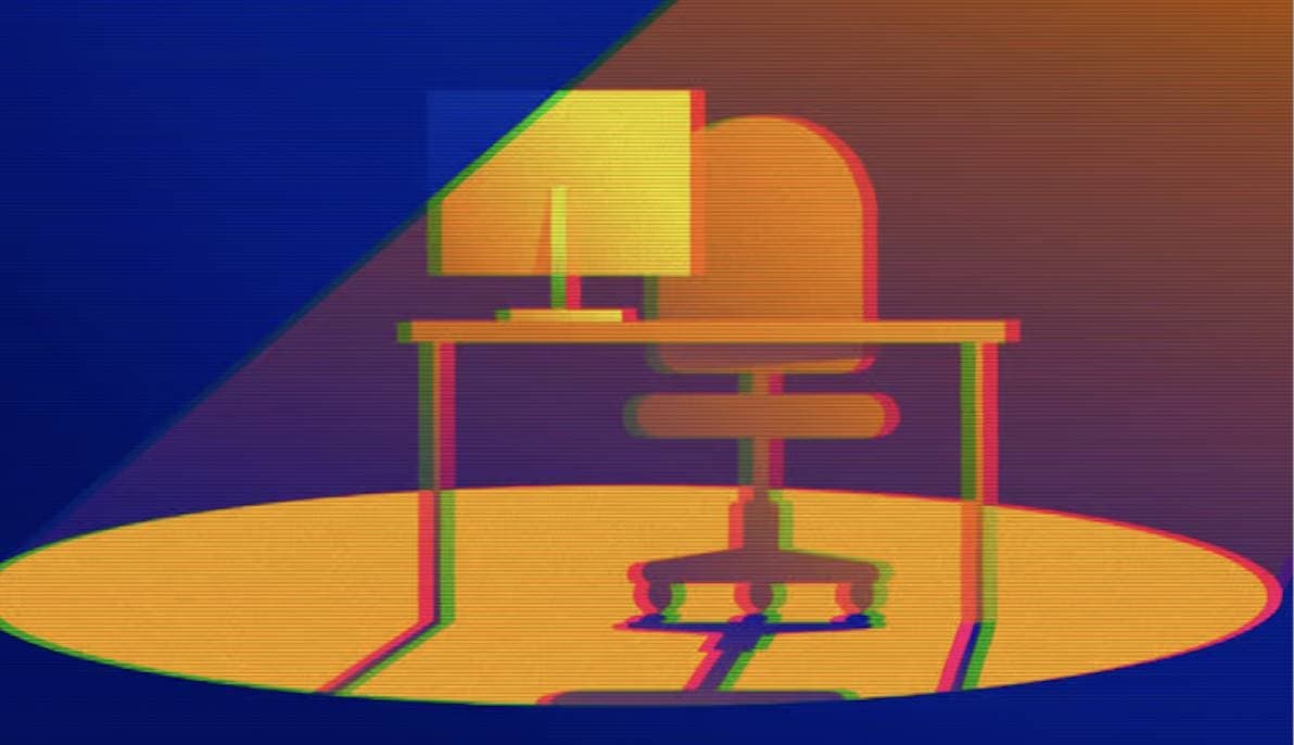 一文速览 AI 代理类型及值得关注的项目