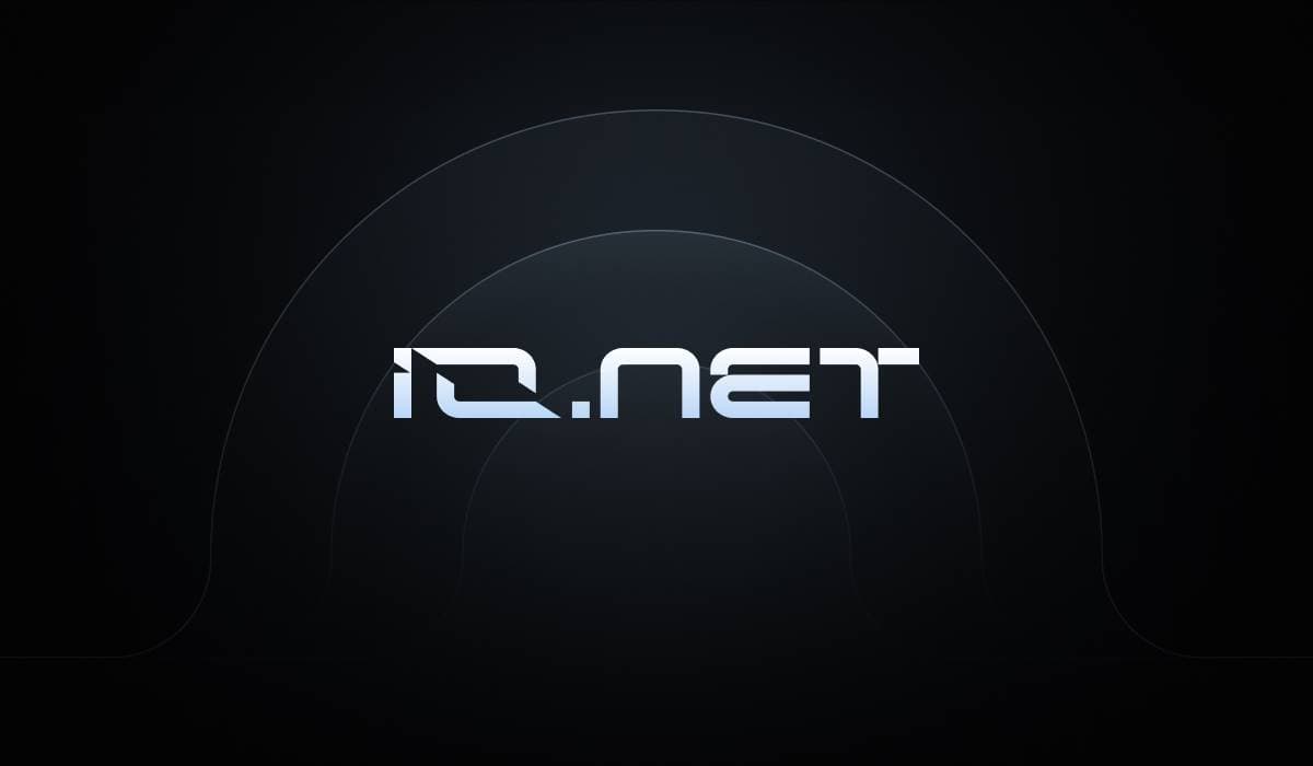 出圈的 io.net，谁在为 AI 叙事买单？