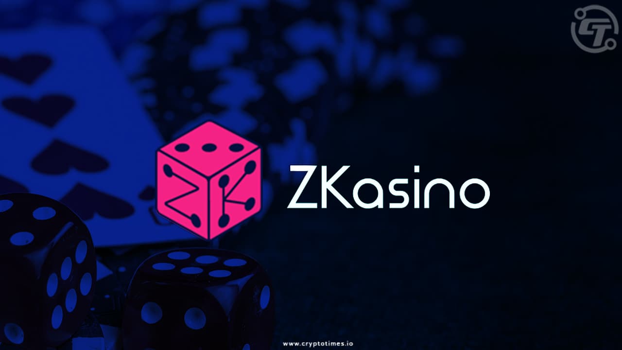 终于等来退款公告，但 ZKasino 返还资金「承诺」却暗藏猫腻？
