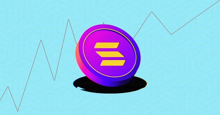 下一个炒作 ETF 的会是什么代币？