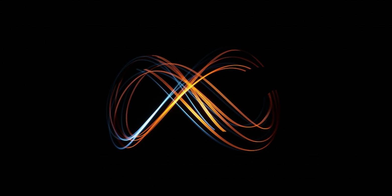 我们今天还需要区块链吗？来自货币与 AI 视角的思考