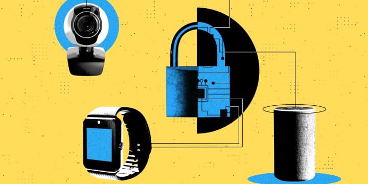 全面解读并行 EVM：是噱头还是 EVM 公链的终局