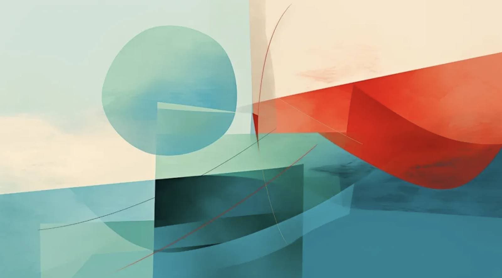 加密市场 5 月洞察：政策因素影响加剧，买力集结寻找突破点