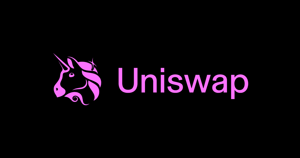 Uniswap 投票延迟,代币持有者沦为二等公民了吗?