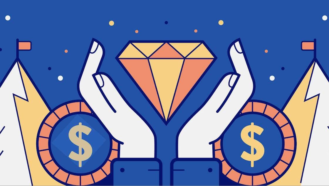 Paradigm 新文：MEV 税与优先排序