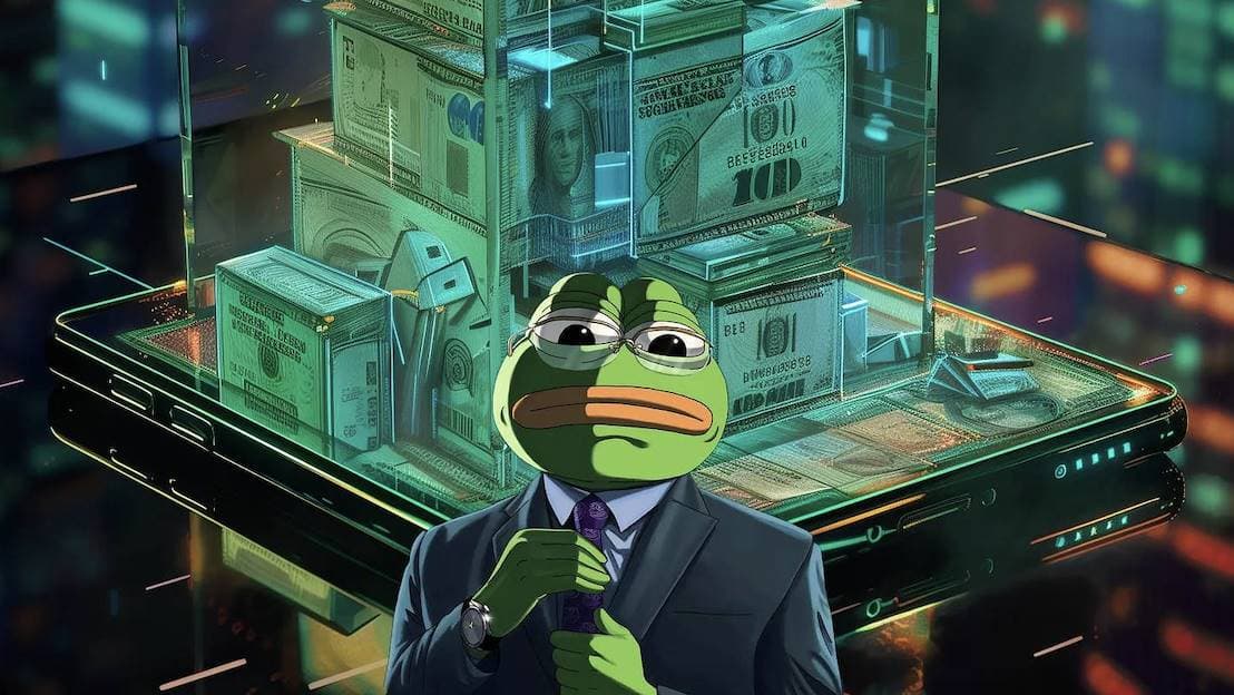 理解 RWA 叙事逻辑和 10 个值得关注的项目