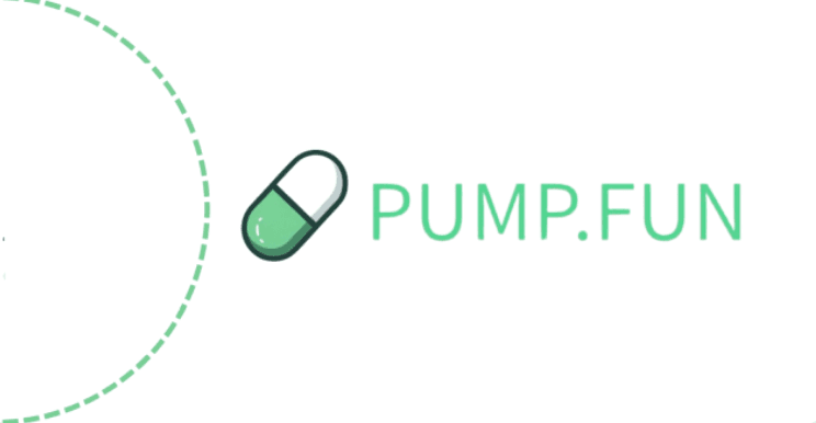 Pump.fun 协议洞察：从 Bonding Curve 计算到盈利策略构建