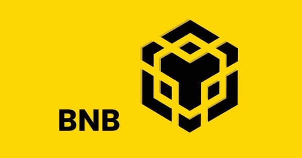 重塑 BNB Chain 的 MEV 格局：提议者-构建者分离 (PBS) 模型的革新