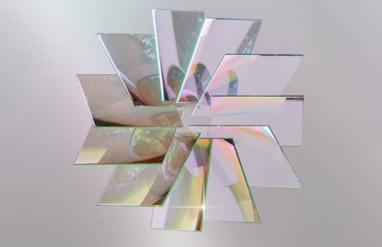 Layerzero 发币在即，Holograph 能否代表「全链」叙事突出重围？