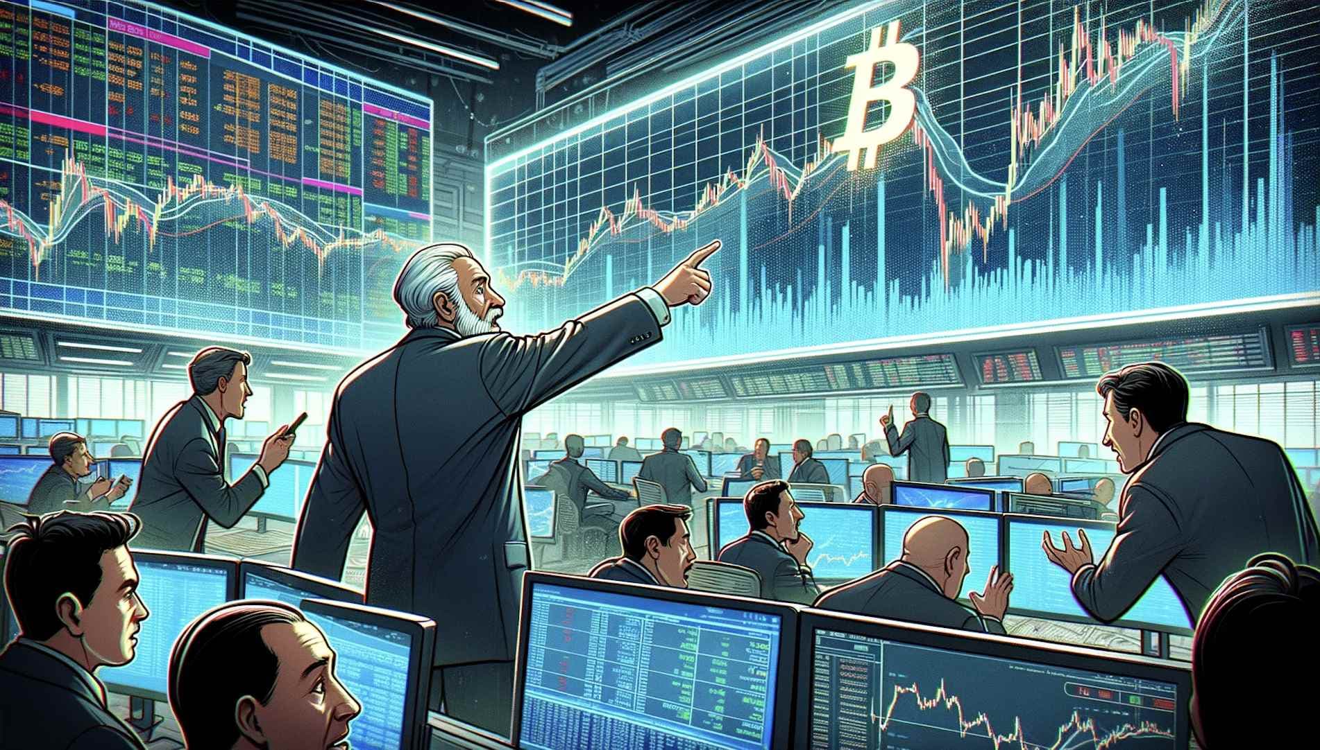 寻找最佳代币分发结构：TGE解锁5%，流通供应不超15%