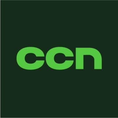 CCN