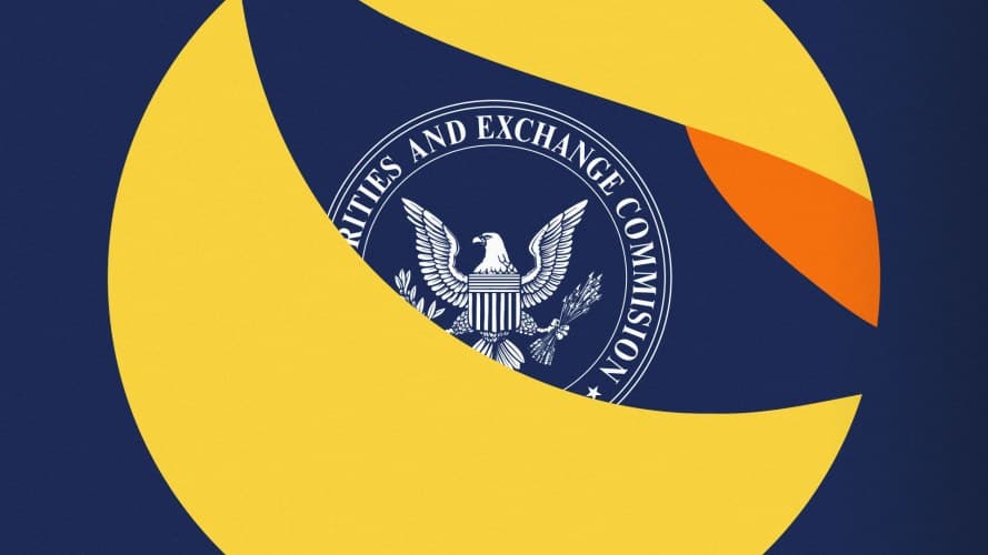 SEC 的加密执法行动：一览 SEC 发起的 20 项主要指控