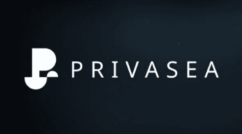 MT Capital 研报：Privasea，将全同态加密引入Mass Adoption