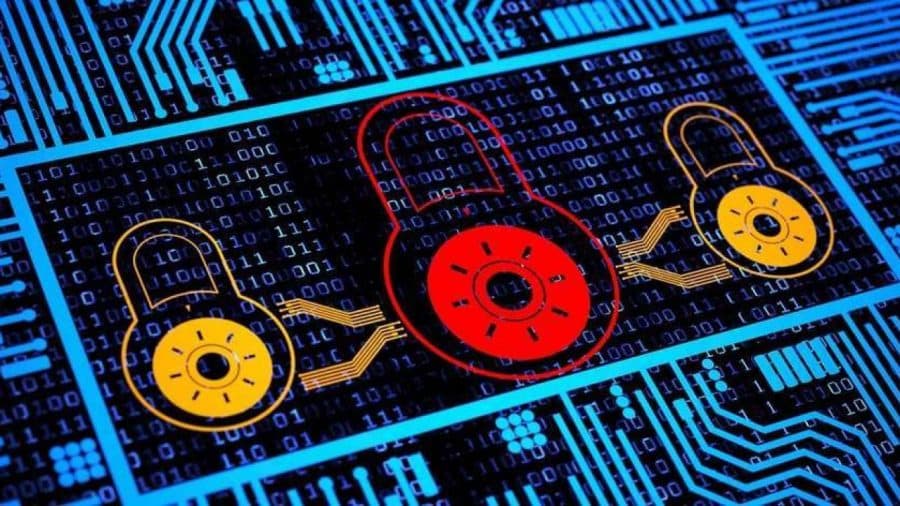 加密用户需要关注哪些安全问题?