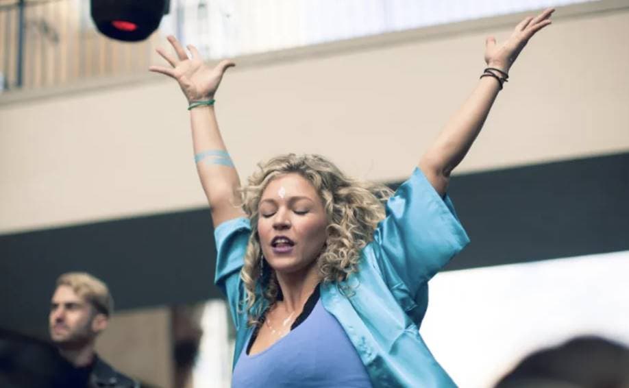 Gravity：揭示链抽象的终极圣杯