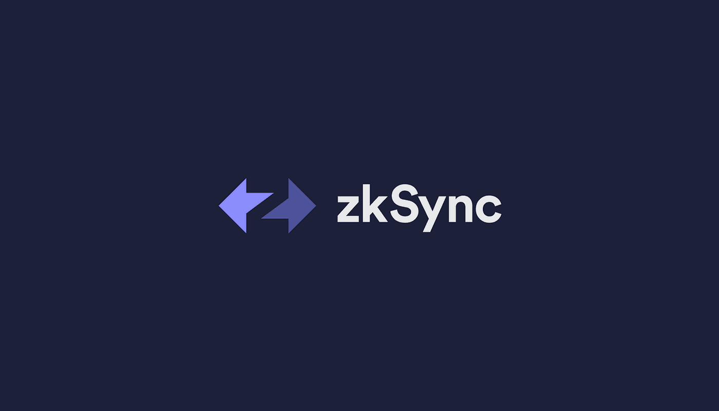 ZKsync 空投被扒出「猫腻」，竟有 1.2 万个未交互地址却有空投？