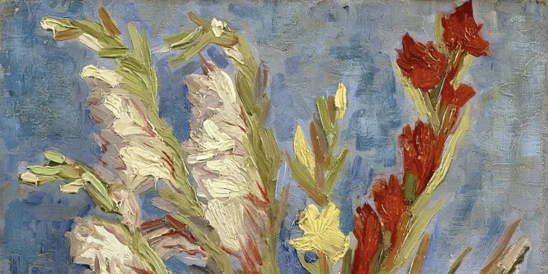 AI 与区块链的融合：颠覆算力资源分配格局的新趋势