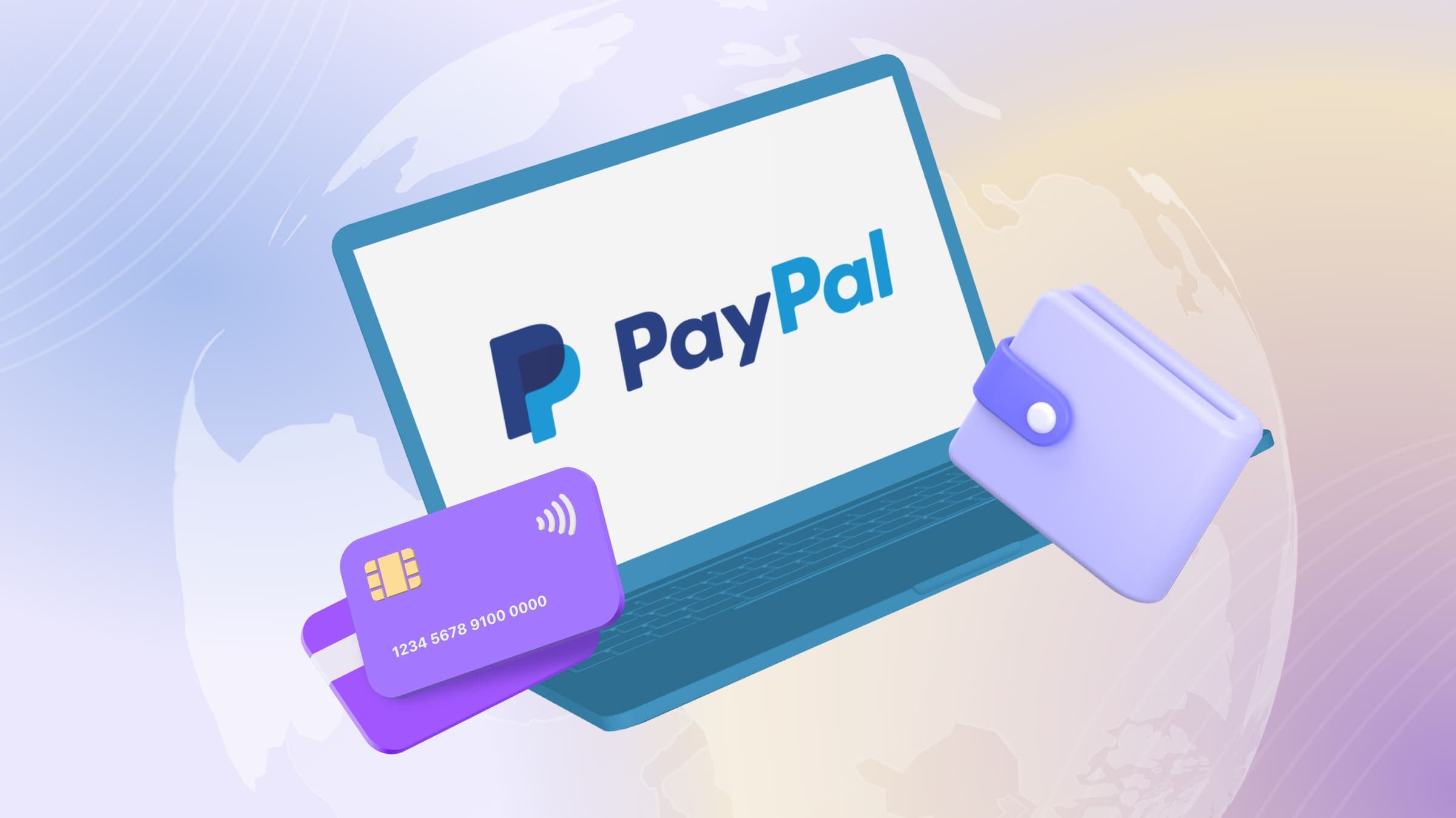 解析 Paypal 稳定币支付的内在逻辑，与迈向 Mass Adoption 的演进思路