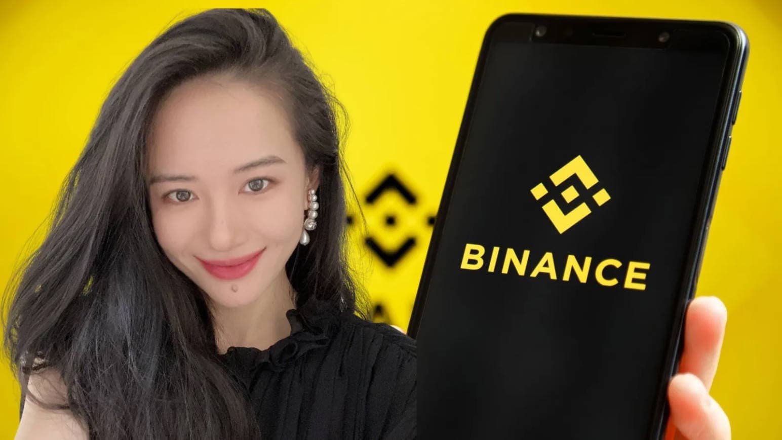 何一社区交流全文：谈高FDV项目上币的矛盾、下架僵尸币的标准等