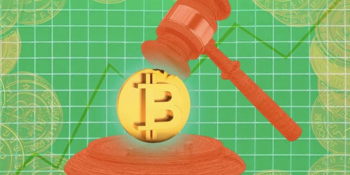 深度研究：BTC 现货 ETF 与 CME 天量空头持仓间的微妙关系