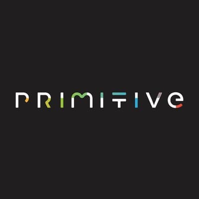 Primitive Ventures