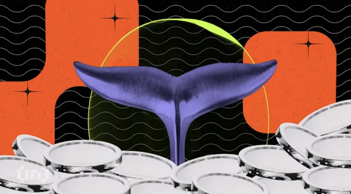 市场不断阴跌，到底谁在抛售？