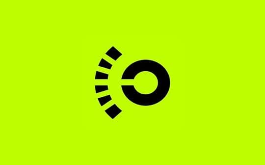 Lumoz 研报：模块化发链，极大降低 ZKP 计算成本